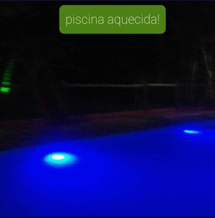 Cafe Da Roca Inn
