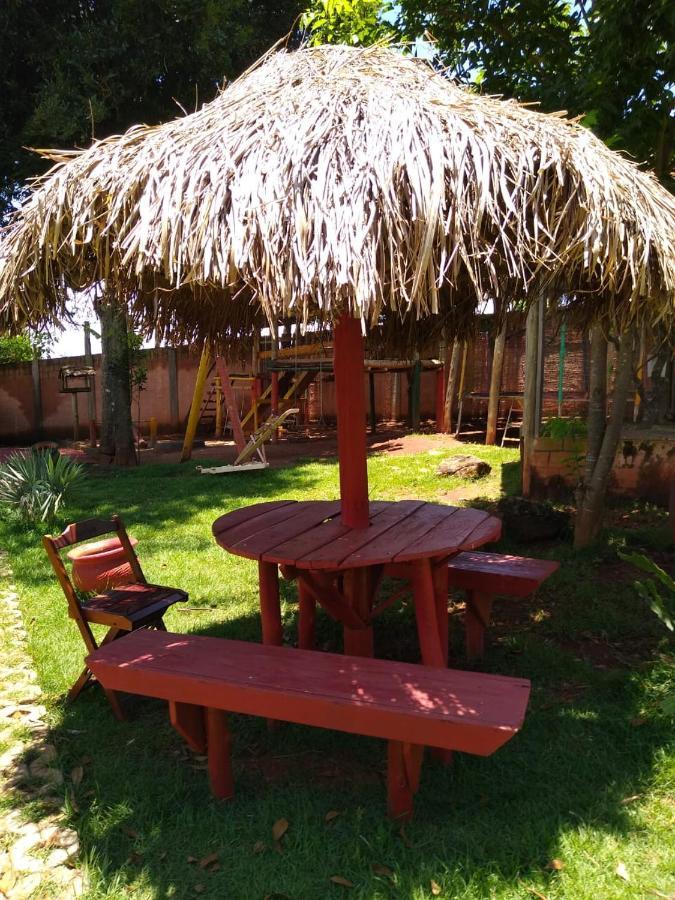 Cafe Da Roca Campos Gerais